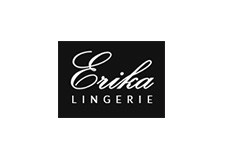 boutique de lingerie