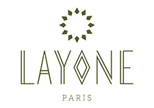 Layone Paris