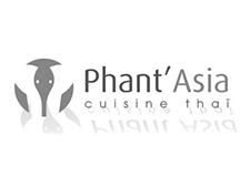 Phant’asia