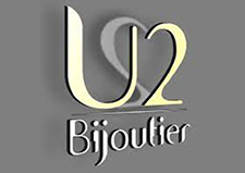 bijouterie U2