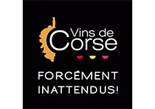 Les vins de corse