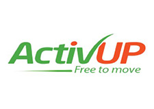 Activ up