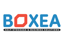 Boxea