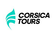 corsicatour