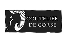 Syndicat des couteliers Corse