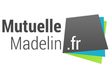 Mutuelle Madelin