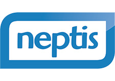 Neptis