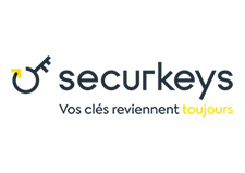 Securkey